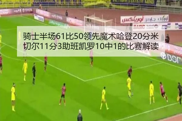 img_1791902691152_155_0_961.jpg